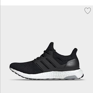 Adidas ultra boost women’s 7.5